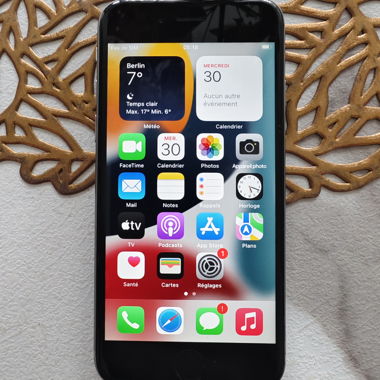 iPhone 6s 64gb 
