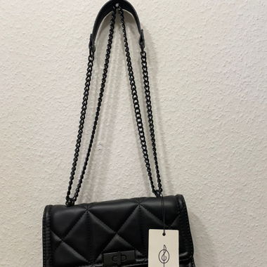 Stradivarius Tasche