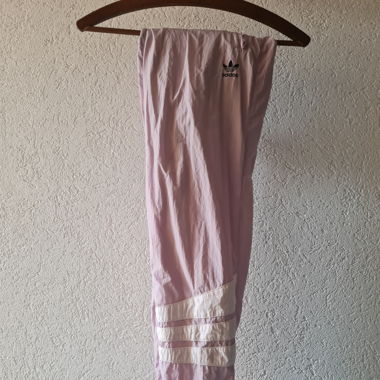Adidas Hose