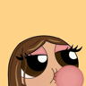 Ray_xoxo
