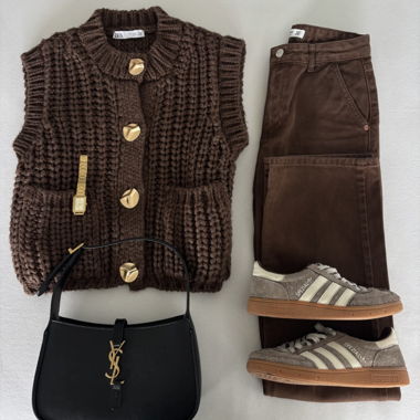 Jeans Pull&Bear Grösse 32