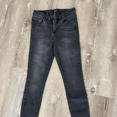 Bellissimi Jeans Only