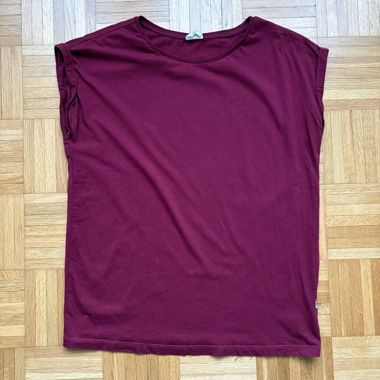 T-Shirt Urban Classics