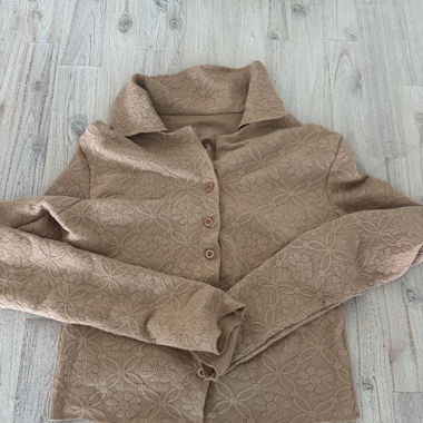 hemd top