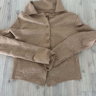 hemd top