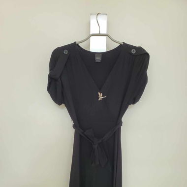 Robe "Esprit"