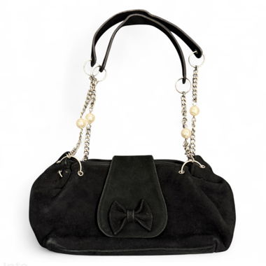 Süsse Schultertasche 
