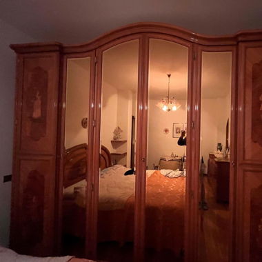Armoire 