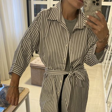 Kimono
