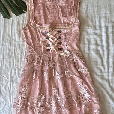 Dirndl