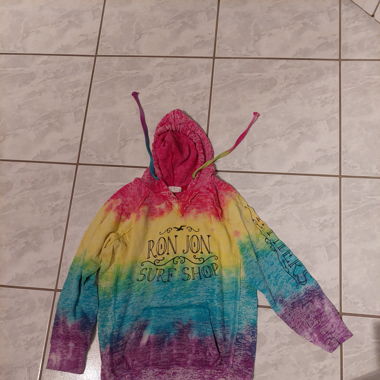 Ron Jon Surf Shop Pulli