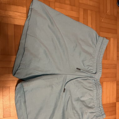 Kurze Hose 