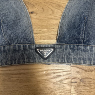 Top Prada
