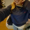 Elena.thiery