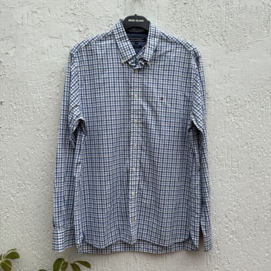 Tommy Hilfiger Shirt