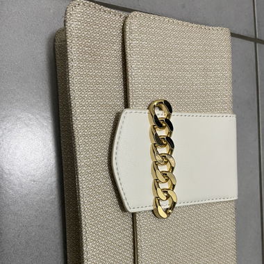 Schicke Handtasche
