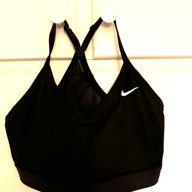 Top Sport BH