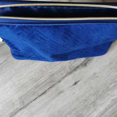 Beauty pouch Estée Lauder