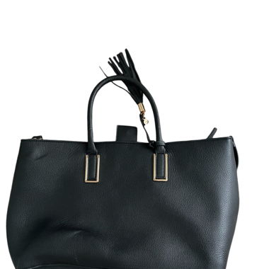 HANDTASCHE
