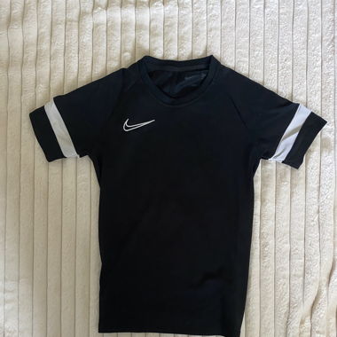 Nike sport T-Shirt 