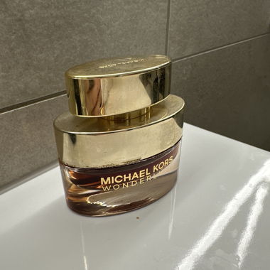 Michael Kors - Wonderlust