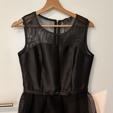 Cocktail dress 