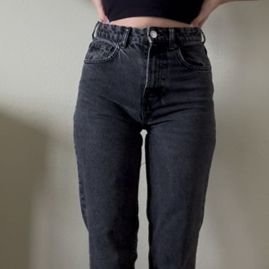 Jean noir