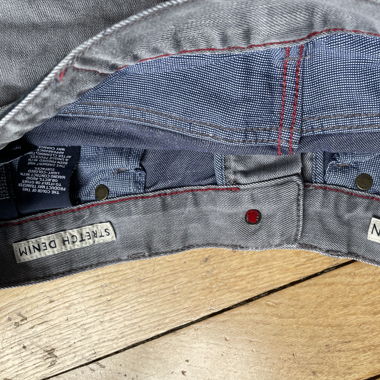 Hilfiger Hudson Hosen