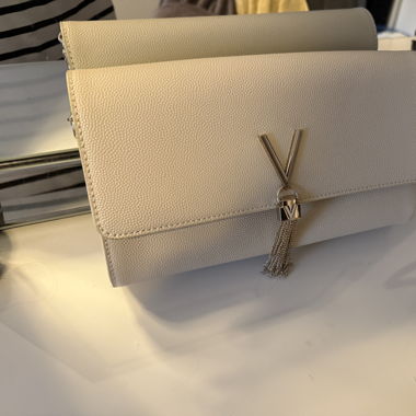 Sac à main Valentino