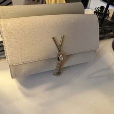 Borsa Valentino