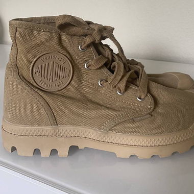 Palladium