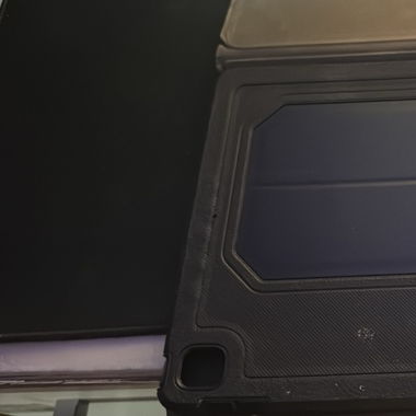 Ipdad Tastatur Hülle