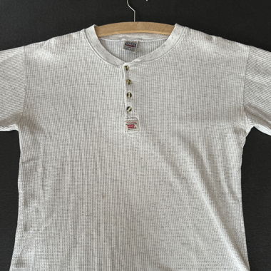 T-shirt Levis 