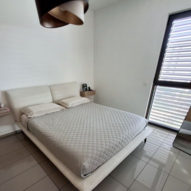 Struttura letto La Redoute 