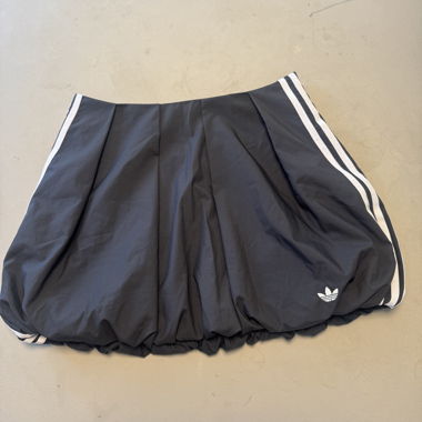 Adidas Ballonrock 