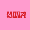 Yma_