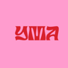 Yma_