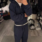 real_seller