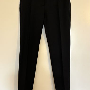 Pantalon Claudie Pierlot