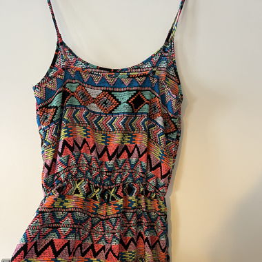kurze jumpsuits