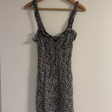 Sommerkleid