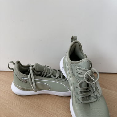 Fitness Schuhe - Puma