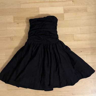 Kleid
