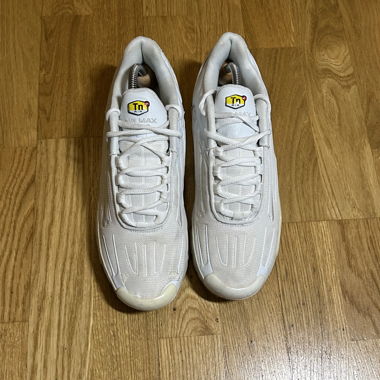 Nike air max TN sneakers