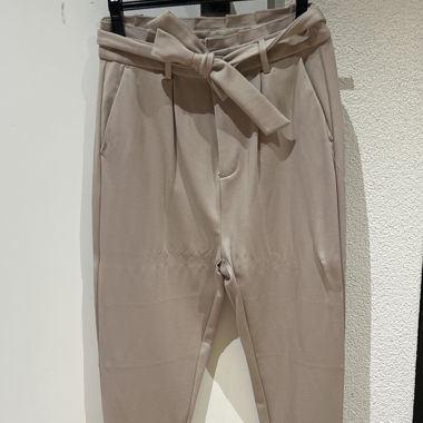 Only Stoffhose M
