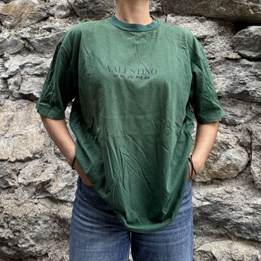 T-shirt Valentino Jeans