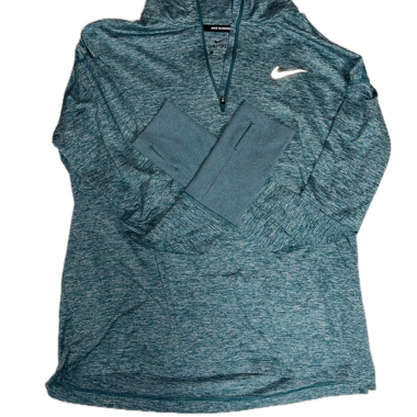 Nike Running long-sleeve
