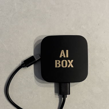 Ai Box