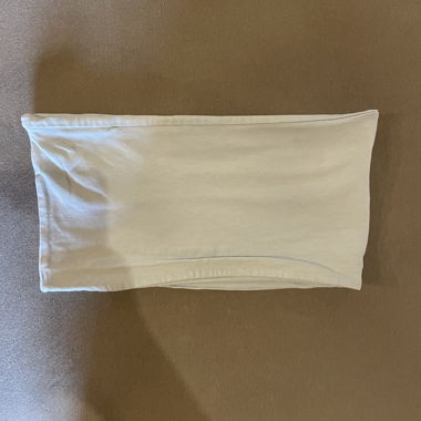 Top bandeau Là Shady