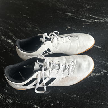 Scarpe Adidas